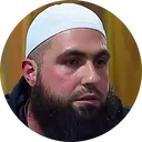 @mohamed__hoblos
