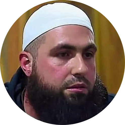 @mohamed__hoblos