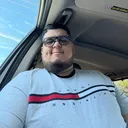 @manuel.pirela10