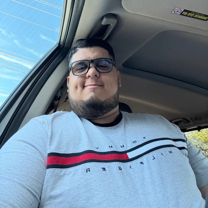 @manuel.pirela10