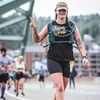 messybunruns
