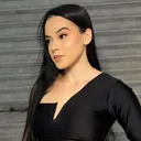 @__mariaaeduarda