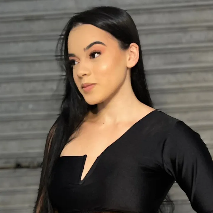 __mariaaeduarda