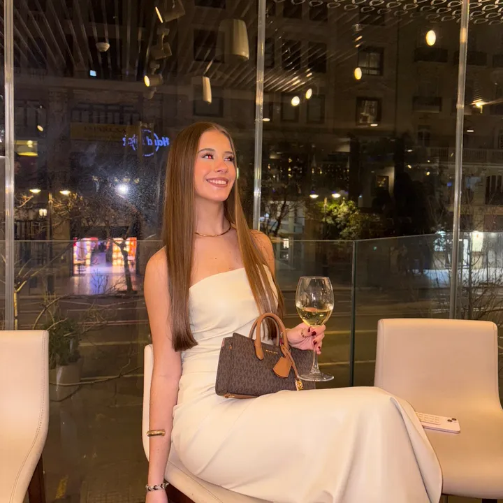 sofia.cozar