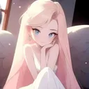 @isopgm