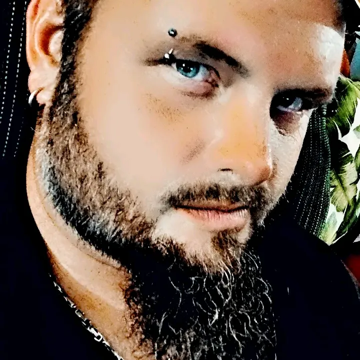 stevenhefner777