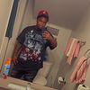 djlifestyle_
