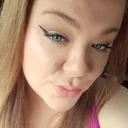 @just_breathe244