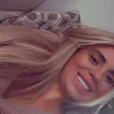 @whitneywingate443