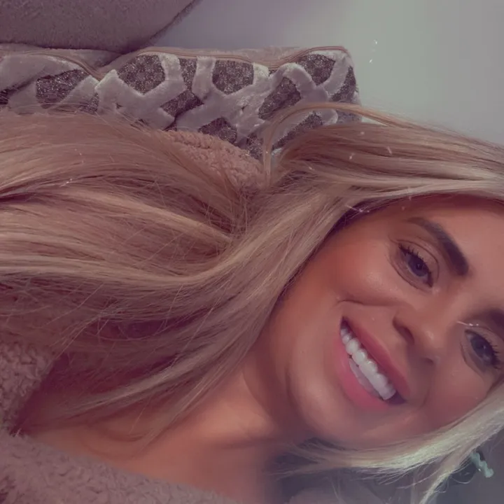 @whitneywingate443