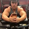 masonshalosky