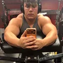 @masonshalosky