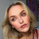 @rachrat_
