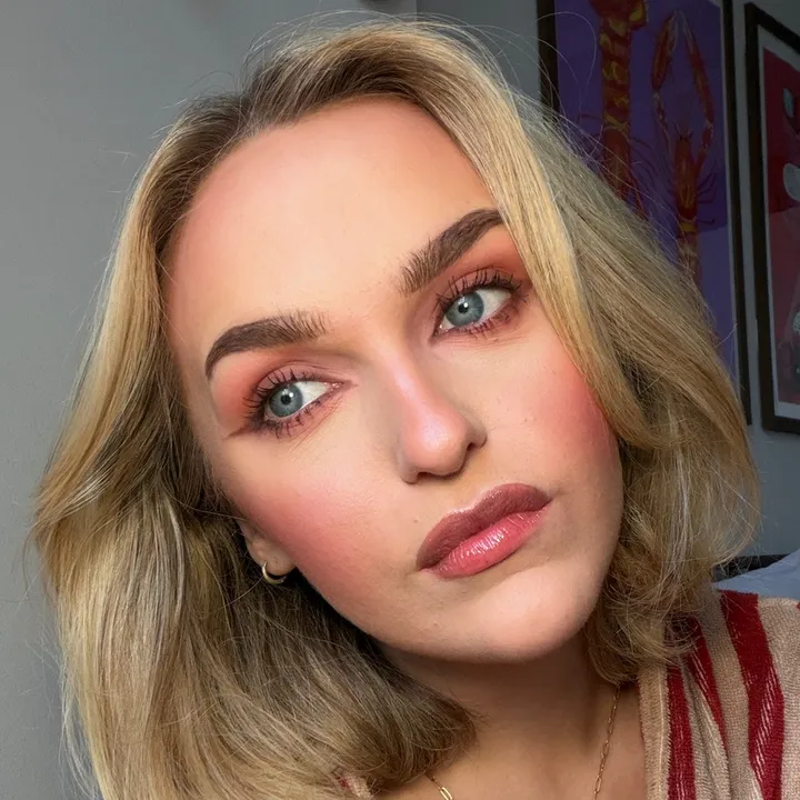 @rachrat_