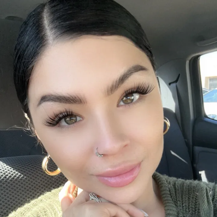 @amberandersonnnn