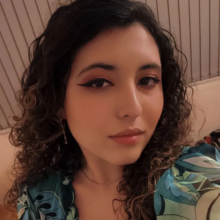 lani_owo
