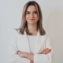 @agostonlilla_kozmetikus