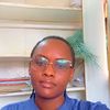 liznyambura3