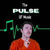 the.pulse.of.music
