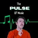 @the.pulse.of.music