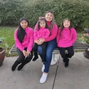 @juany_santos