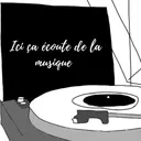 @icicaecoutedelamusique
