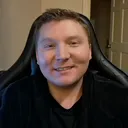 @jarred.1994