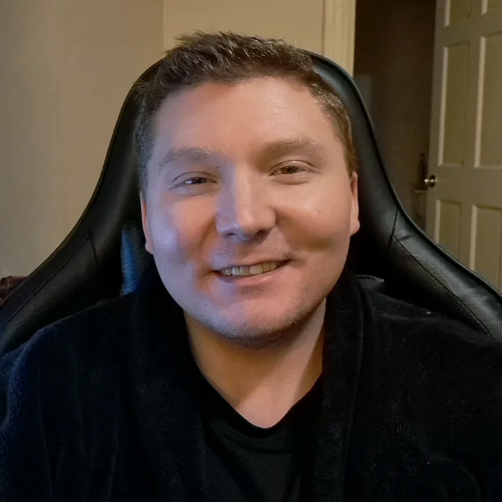 @jarred.1994