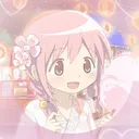 @madochu___pupukaname