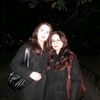 mysticladies