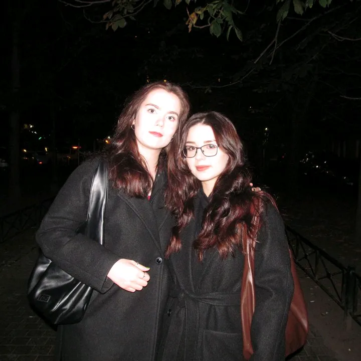 mysticladies