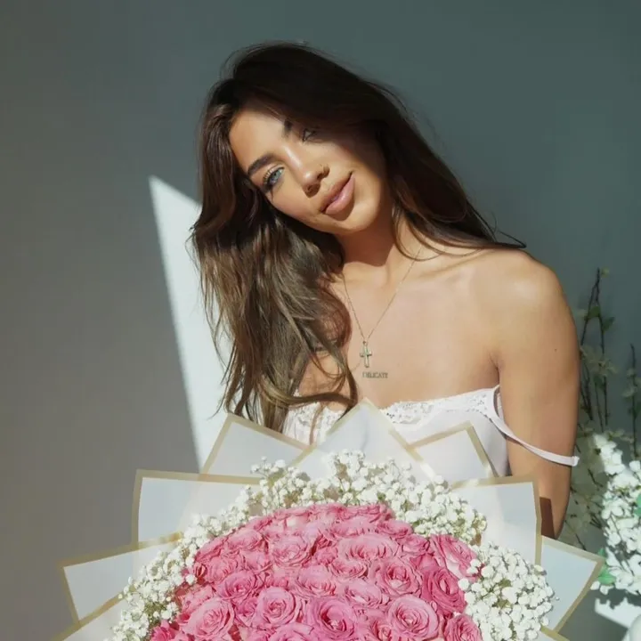essencehoffman