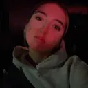 @macachis
