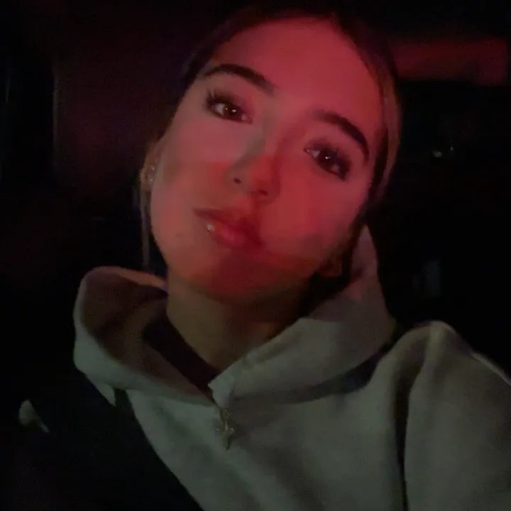 @macachis