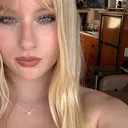 @billiesblondewife