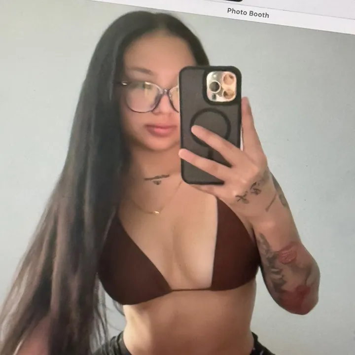 @kaitkeoo