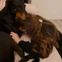 @sophie.skeggs