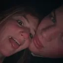 @jseven.spamm