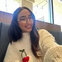 @lalliipopxnails