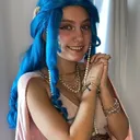 @penny._.cosplay