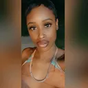 @missayeshababy