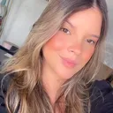 @adnaleticia4