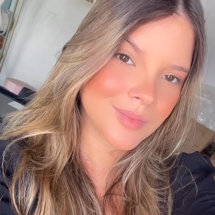 @adnaleticia4