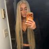 britt_morgan528