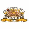 donnysbreakfastspot