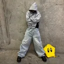 @lifeewliyah