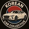 koreancarcollective