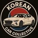 @koreancarcollective