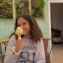 @mernaashrafhamdy