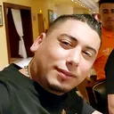 @cheb.ali.mdjadji.o